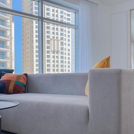 Amaizing 2 Bed . Park Island Dubai Marina Exterior photo