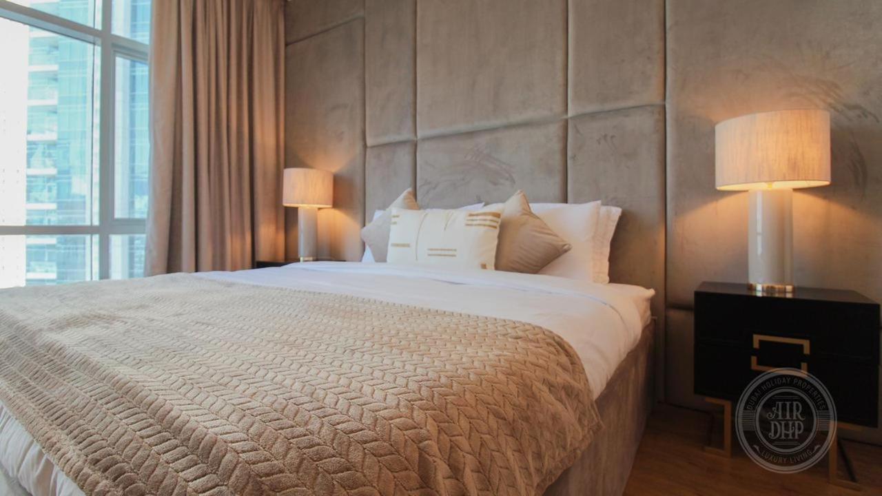 Amaizing 2 Bed . Park Island Dubai Marina Exterior photo