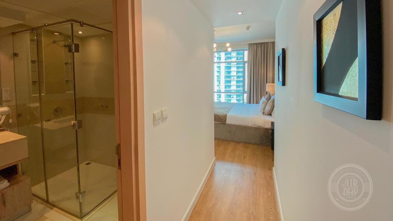 Amaizing 2 Bed . Park Island Dubai Marina Exterior photo